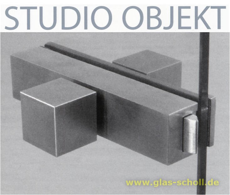 (c) 2005 www.Glas-Scholl.de